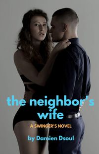 Produktbild: The Neighbor's Wife