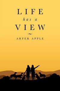 Produktbild: Life Has a View