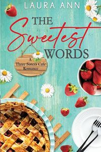 Produktbild: The Sweetest Words