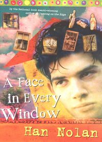 Produktbild: Face in Every Window