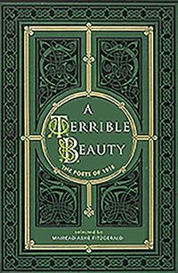 Produktbild: A Terrible Beauty