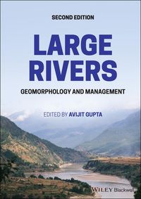 Produktbild: Large Rivers
