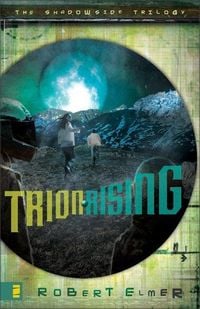 Produktbild: Trion Rising