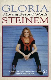 Produktbild: Moving Beyond Words