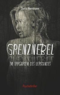 Produktbild: Grenznebel