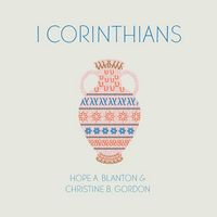 Produktbild: 1 Corinthians