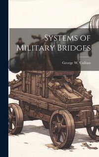 Produktbild: Systems of Military Bridges