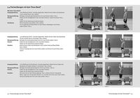Praxisbuch funktionelle Wirbelsäulengymnastik und Rückentraining