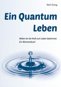 Produktbild: Ein Quantum Leben