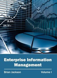 Produktbild: Enterprise Information Management
