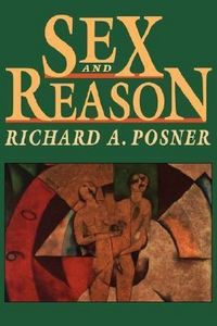 Produktbild: Sex & Reason Rev/e