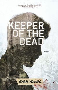 Produktbild: Keeper of the Dead