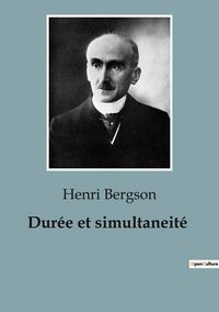 Produktbild: Dur&eacute;e et simultaneit&eacute;