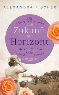 Produktbild: Die Zukunft am Horizont