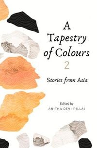 Produktbild: A Tapestry of Colours 2