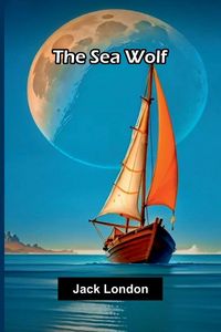 Produktbild: The Sea Wolf