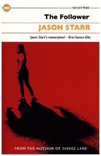 Produktbild: The Follower