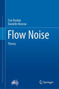 Produktbild: Flow Noise