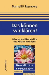 Produktbild: Das k&ouml;nnen wir kl&auml;ren!