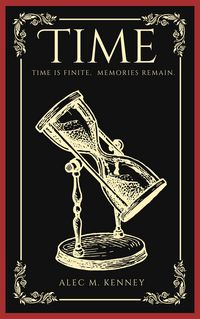 Produktbild: Time