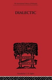 Produktbild: Dialectic