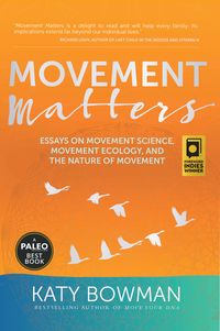 Produktbild: Movement Matters