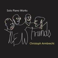 Produktbild: New Friends