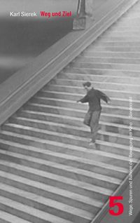 Produktbild: Weg und Ziel