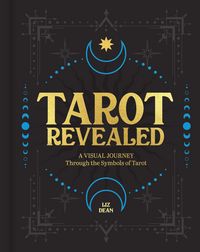 Produktbild: Tarot Revealed