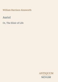 Produktbild: Auriol