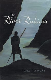 Produktbild: The River Rubicon