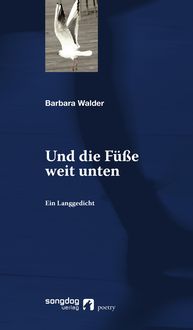 Produktbild: Und die F&uuml;&szlig;e weit unten