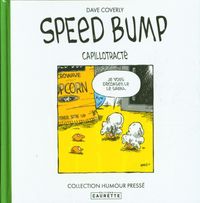 Produktbild: Speedbump