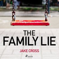 Produktbild: The Family Lie