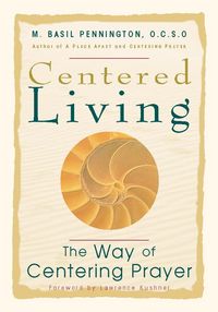 Produktbild: Centered Living