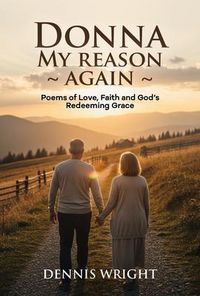 Produktbild: Donna My Reason Again