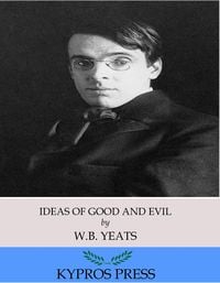Produktbild: Ideas of Good and Evil