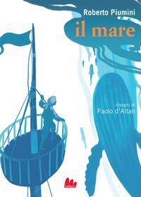 Produktbild: Il mare