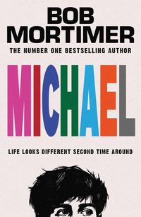 Produktbild: Michael