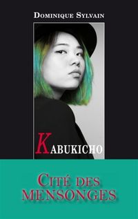Produktbild: Kabukicho