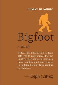Produktbild: Bigfoot