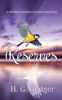 Produktbild: Reserves
