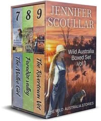 Produktbild: The Wild Australia Stories