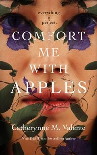 Produktbild: Comfort Me with Apples