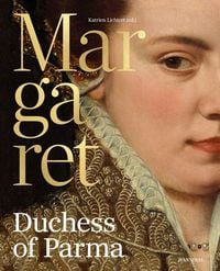 Produktbild: Margaret, Duchess of Parma