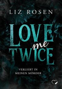 Produktbild: Love me Twice