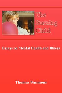 Produktbild: The Burning Child