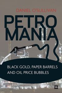 Produktbild: Petromania