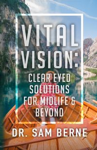 Produktbild: Vital Vision