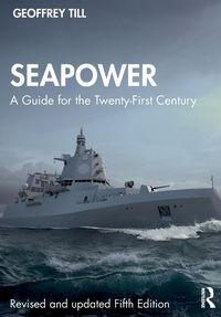 Produktbild: Seapower